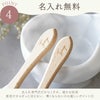 ひっくり返らないベビーシリコンボウル