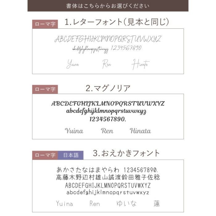 ひっくり返らないベビーシリコンボウル