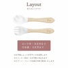 【プレート3点セット】ひっくり返らないベビーシリコン食器