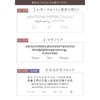 【プレート3点セット】ひっくり返らないベビーシリコン食器