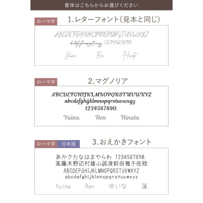 【プレート3点セット】ひっくり返らないベビーシリコン食器