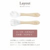 【5点セット】ひっくり返らないベビーシリコン食器