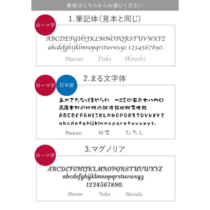 スターバックスコーヒー＆やわらマグカップギフトセット
