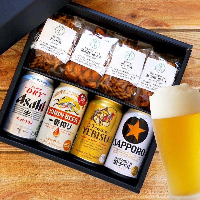 【TARU様専用】ビールセット 22本 グッドエール スーパードライ エビス スーパードライ ビール ギフト お酒 プレゼント アサヒ キリン エビス サッポロ 国産ビール 大定番 飲み比べ 6本セット 一番搾り プレモル :  FLEGRE 2号店 - 通販 - Yahoo!ショッピング