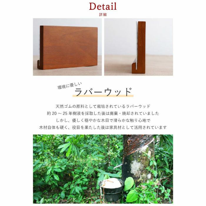 ロゴ入れOK！卓上万年カレンダー｜ギフトショップ「FLEGRE（フレグレ）」