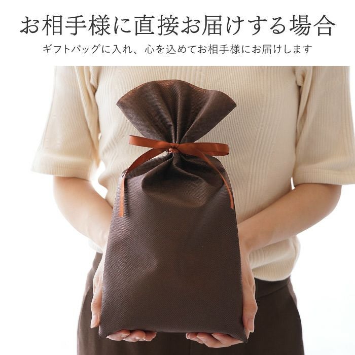 ロゴ入れOK！卓上万年カレンダー｜ギフトショップ「FLEGRE（フレグレ）」