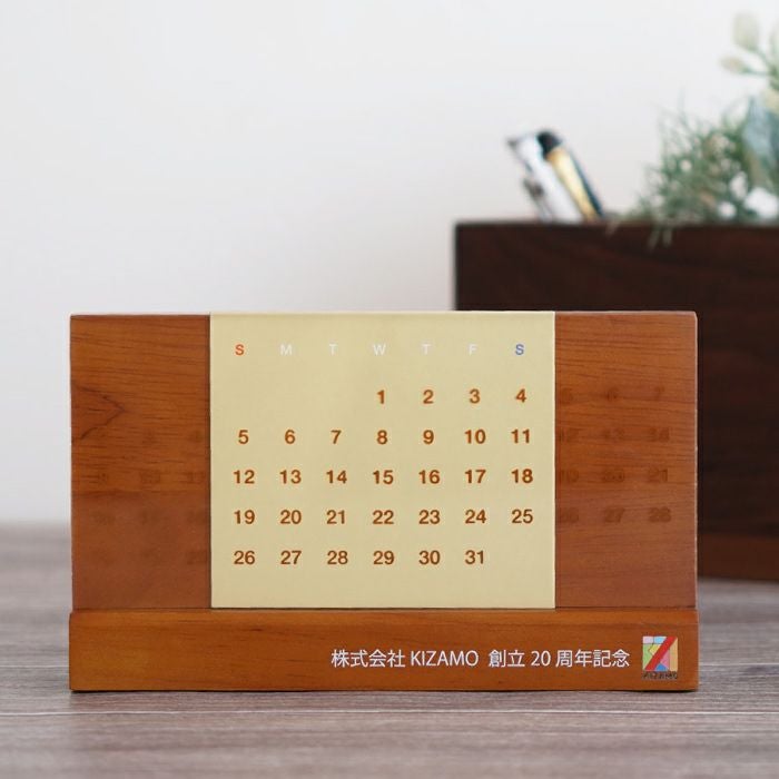 000000001905-16.jpg?size=l&w=