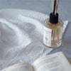 インテリアディフューザー 120ml MAGNISOUR / マニスール