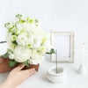お供え花＆お線香セット
