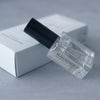 フレグランスエビエール 15ml MAGNISOUR / マニスール