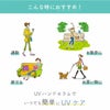 こんな時におすすめ
