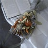 結婚祝い、新築祝いのギフトとしても