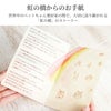 ペットちゃんのふわふわメモリーハーバリウム