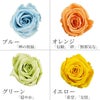 花電報・祝電 プリザーブドフラワー