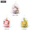 ペットちゃんの虹の橋 お供え花ドーム