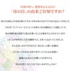 天国の母へ感謝のお花とカーネーションのお線香セット お供え 生花