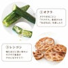 内容詳細