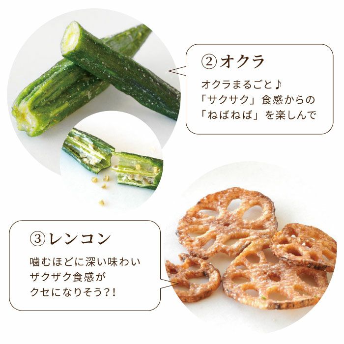内容詳細