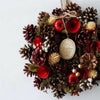 X'masリース -mix-