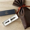 名入れOK!【 PARKER ボールペン単品 】