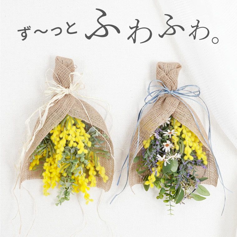 000000002192-01.jpg?size=l&w=