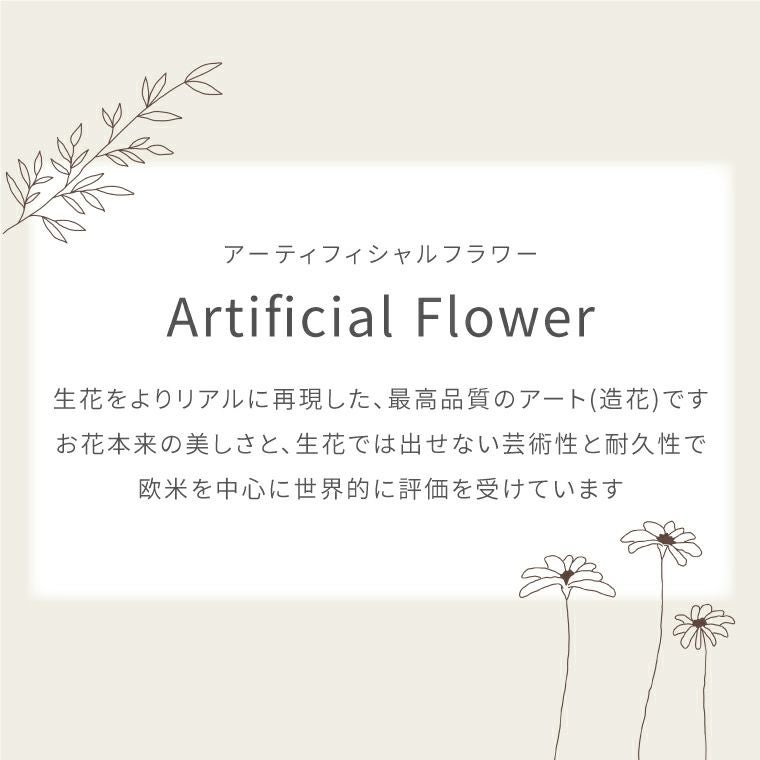 000000002192-06.jpg?size=l&w=