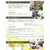 定期便 花々BOX 12回・Mサイズ Cコース