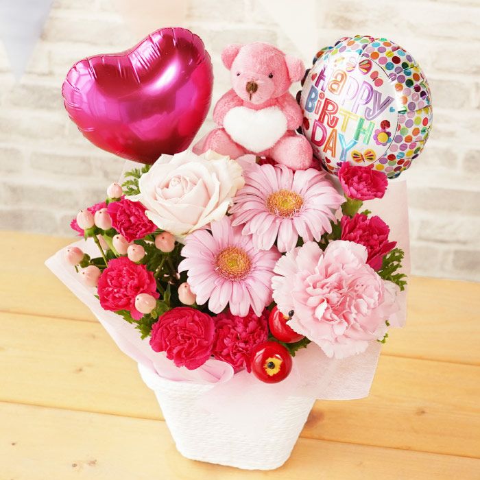 000000002213-10.jpg?size=l&w=