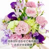 お花の定期便(月命日) 星コース12ヶ月