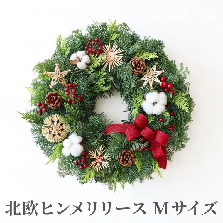 000000002255-01.jpg?size=l&w=