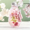 桜 ハーバリウム・Lサイズ
