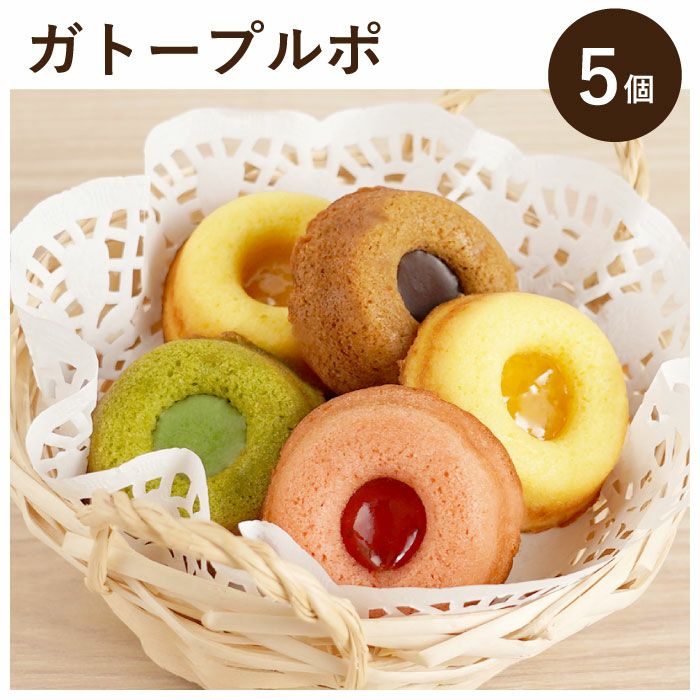 桜 ハーバリウム・Sサイズ』｜ギフトショップ「FLEGRE（フレグレ）」