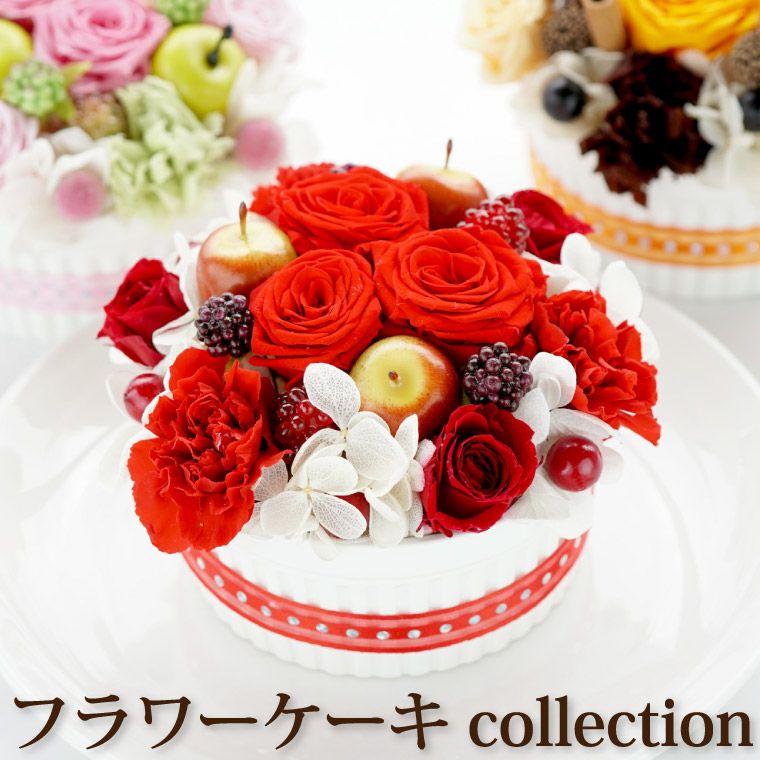 000000002321-02.jpg?size=l&w=