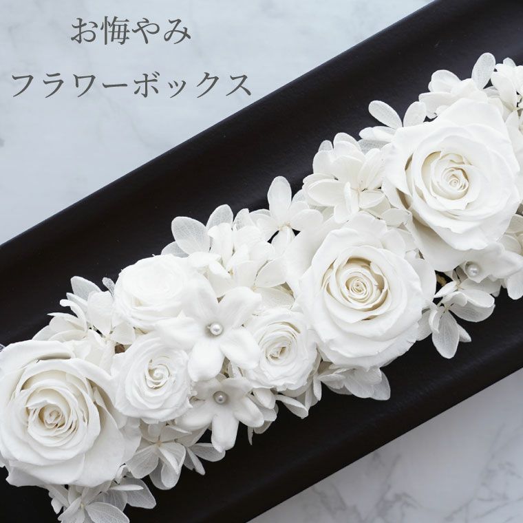 000000002337-02.jpg?size=l&w=