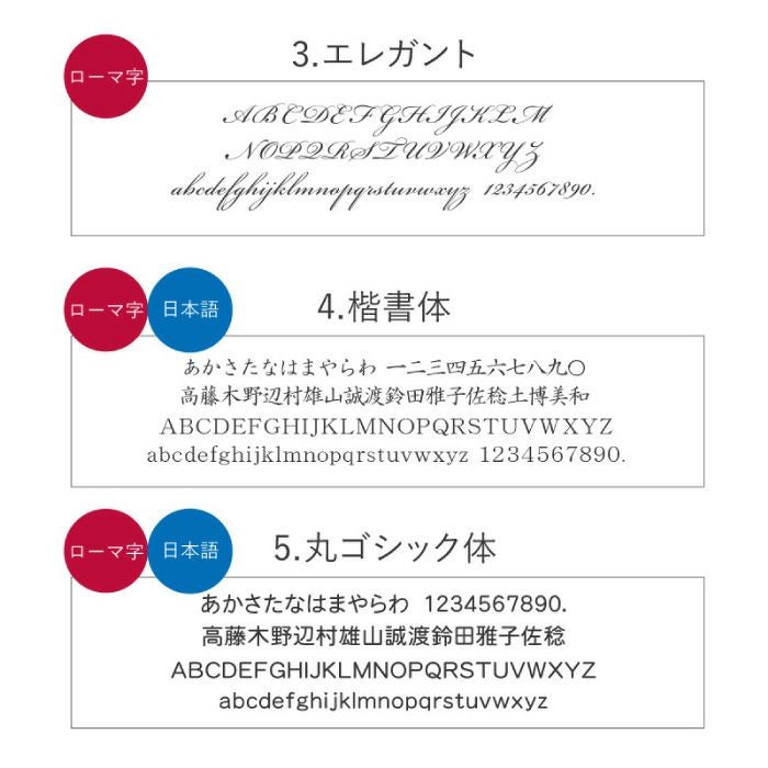 名入れ レザー カバー付 USBメモリ 128GB