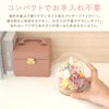 ペットちゃんの虹の橋 しゃぼん玉 お供え プリザーブドフラワー
