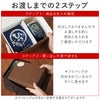 あっぱれTシャツ＆タンブラーセット
