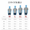 サイズ