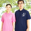 サラッと快適
