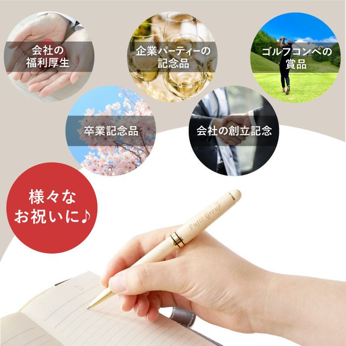 詳細