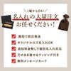 ブラウン