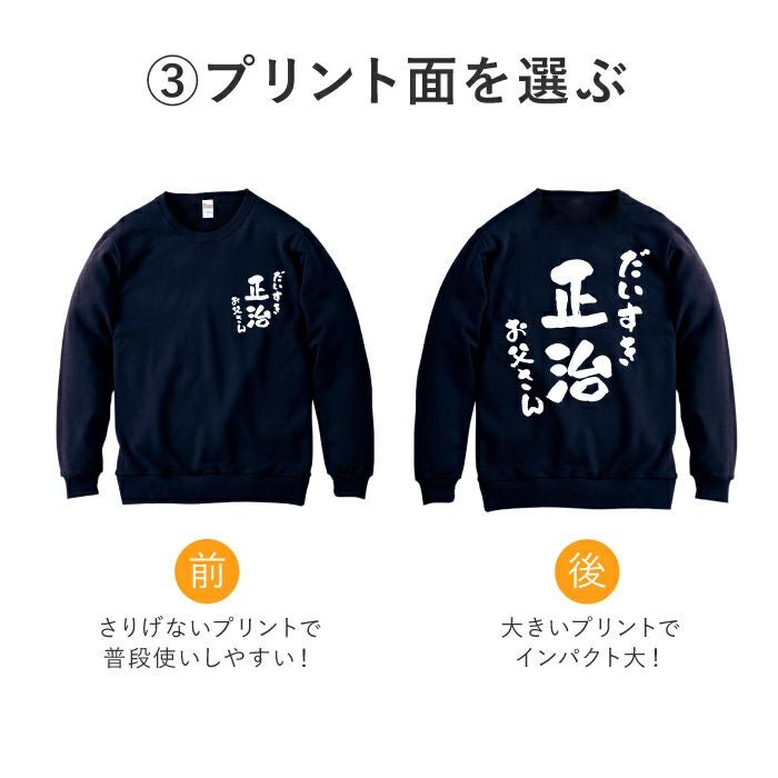 プリント