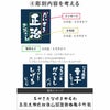 彫刻内容を考える