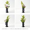 お供え花・さやか プリザーブドフラワー