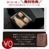 天然ひのき酒器 徳利ぐい呑み3点セット