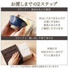 有田焼 飯茶椀 単品