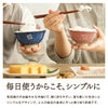 有田焼夫婦飯茶椀ペアセット