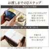 有田焼夫婦飯茶椀ペアセット