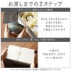 美濃焼 彩り茶碗（ペアセット）