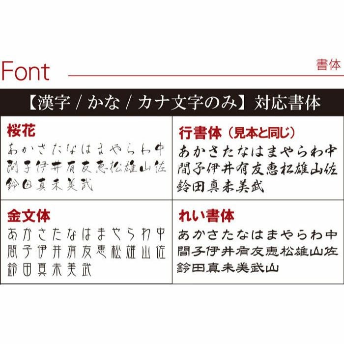 美濃焼 花舞う湯呑み ペア